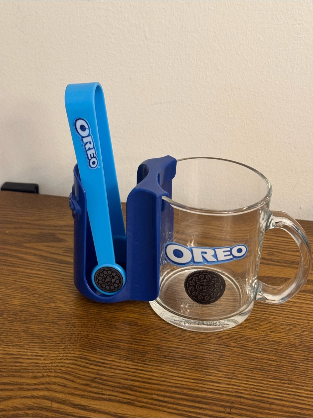 Oreo - Picture 5 of 8